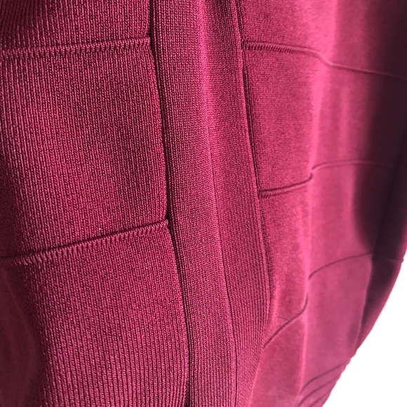 Guess by Marciano size small - Picture 2 of 5